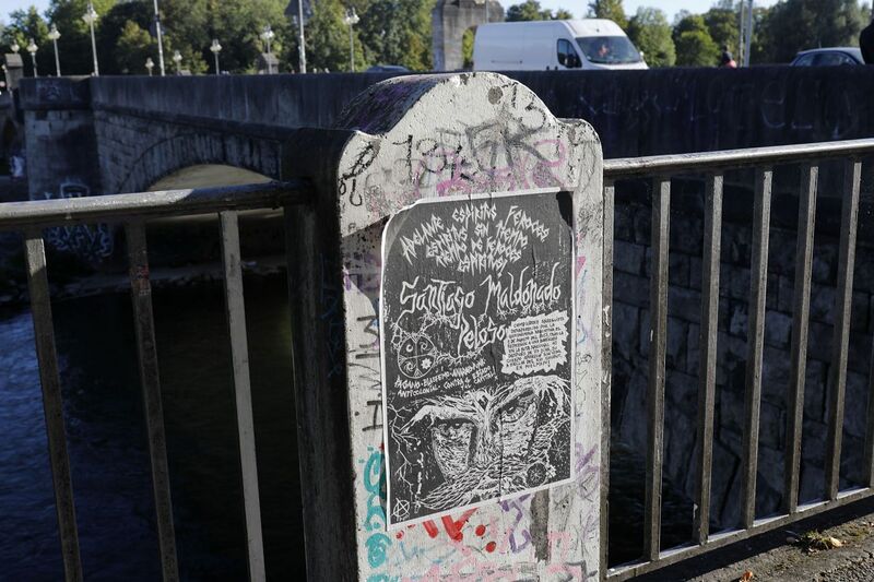 Datei:Baldeplatz 2026 02.jpg