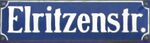 ElritzenstrSch.jpg