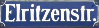 ElritzenstrSch.jpg