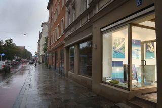 Galerie Brandt Kapuzinerstr 2020 01.jpg