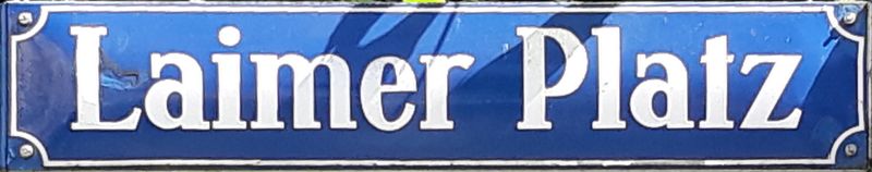Datei:LaimerPlSch.jpg