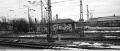 Vorschaubild der Version vom 18:11, 5. Nov. 2011
