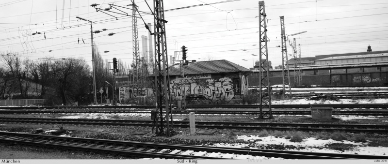 Datei:MueSuedRest2010a.jpg