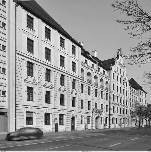 Datei:Mueseidlstr79112014abw.jpg