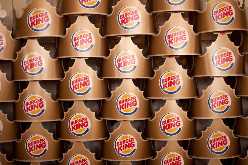 Datei:Burger King.jpg