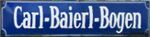 Carl-Baierl-BogenSch.jpg