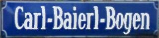 Carl-Baierl-BogenSch.jpg