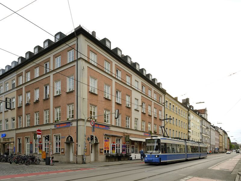 Datei:Muefraunhstrtram2110102026zz.jpg