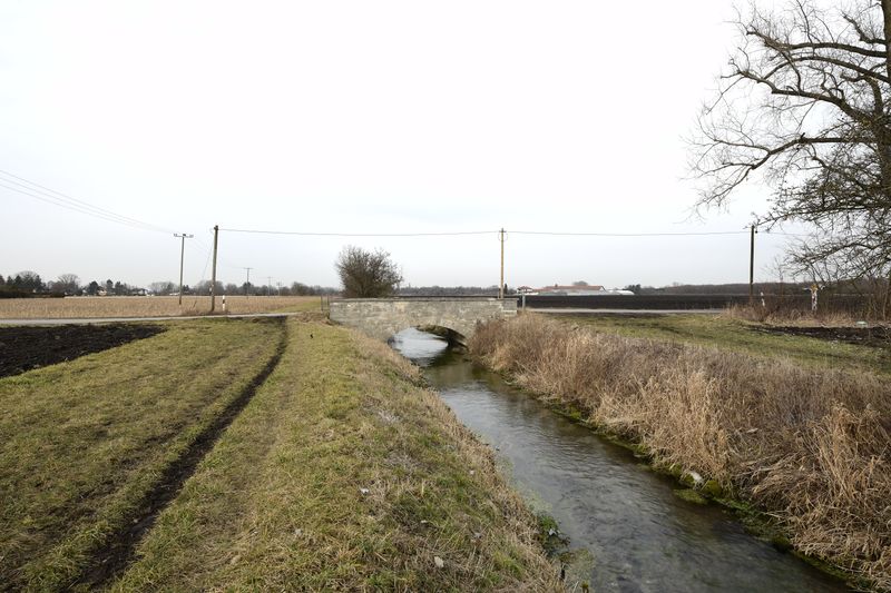 Datei:Muehuellgrabensalzstr012020c85.jpg