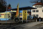 Muelimesstr34032011.jpg