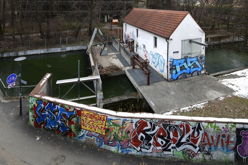 Datei:Muelohstr72122018c85.jpg