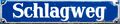 Vorschaubild der Version vom 17:00, 29. Aug. 2024