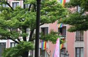 Christopher Street Day Muenchen 2019 - 04.jpg