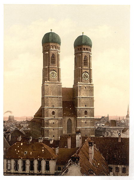 Datei:German postcard - 068.jpg