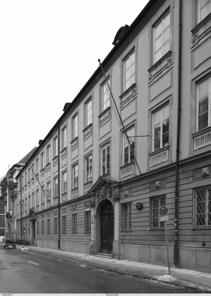 Datei:Muedamenstift2013bw.jpg