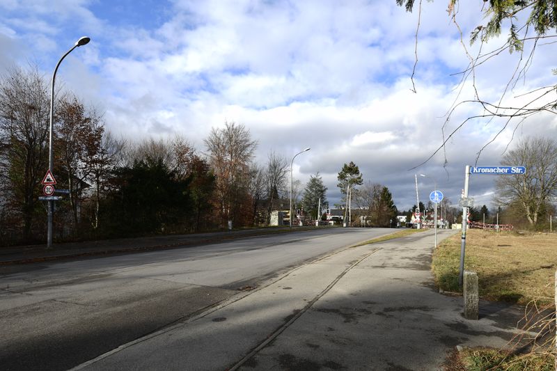 Datei:Muefasbalanstr122019c99.jpg
