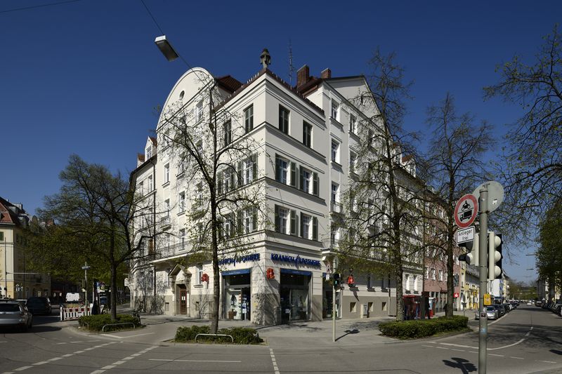 Datei:Muewendldstr2042021c85.jpg
