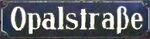OpalstrSch.jpg
