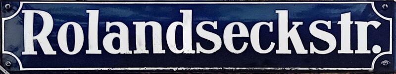 Datei:RolandseckstrSch.jpg
