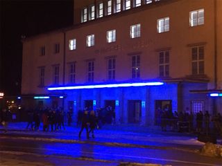 Blitz Club München.jpg