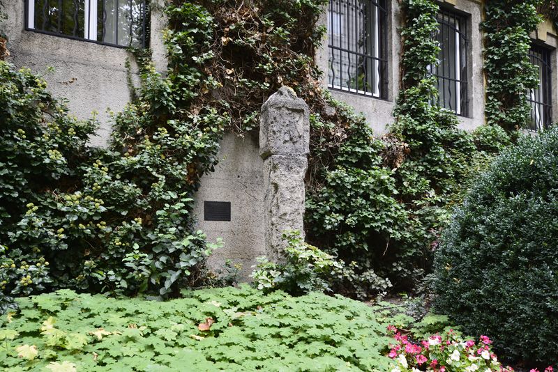Datei:Mueburgfriedenstein5102015c85.jpg