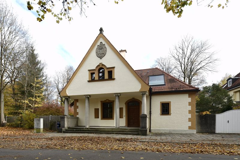 Datei:Muegeiselgstr1112021.jpg