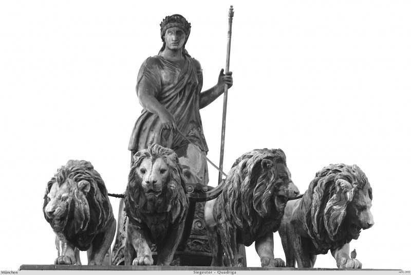 Datei:Muestequadriga201250b.jpg