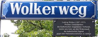 Wolkerweg.jpg