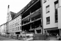 Vorschaubild der Version vom 23:33, 18. Nov. 2010