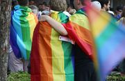 Christopher Street Day Muenchen 2019 - 10.jpg