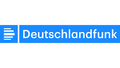 Vorschaubild der Version vom 11:44, 3. Jan. 2019