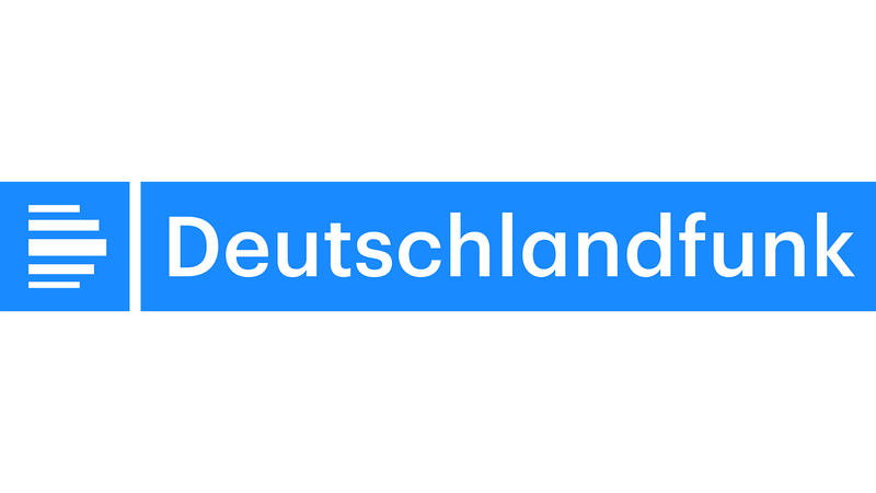 Datei:DLF.png
