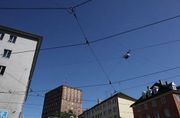 Fraunhoferstraße Muenchen 01.jpg