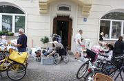 Hofflohmarkt Dreimuehlenvietel 02.jpg