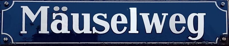 Datei:MäuselwegSch.jpg