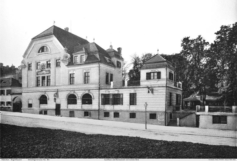 Datei:Mueboghismanistrbetz1902.jpg