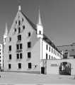 Vorschaubild der Version vom 21:10, 10. Dez. 2010