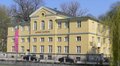 Vorschaubild der Version vom 20:45, 23. Apr. 2006