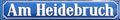 Vorschaubild der Version vom 14:13, 8. Mai 2021