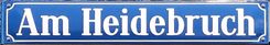 Am Heidebruch