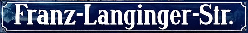 Datei:Franz-Langinger-StrSch.jpg
