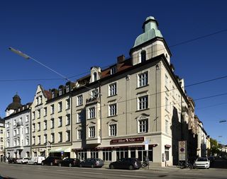 Muebelgradvscheffelstr22102020c85.jpg