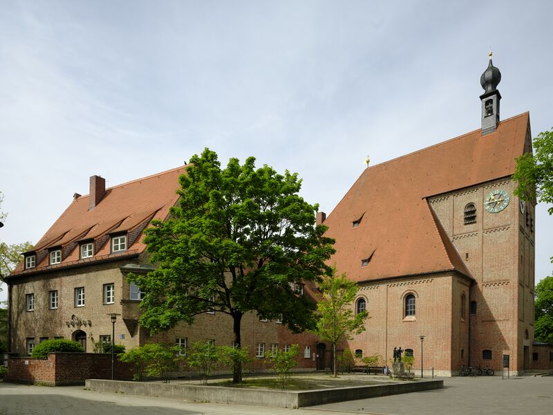 Datei:Muenibelungen51052024.jpg