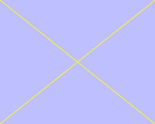 Testbild01.jpg