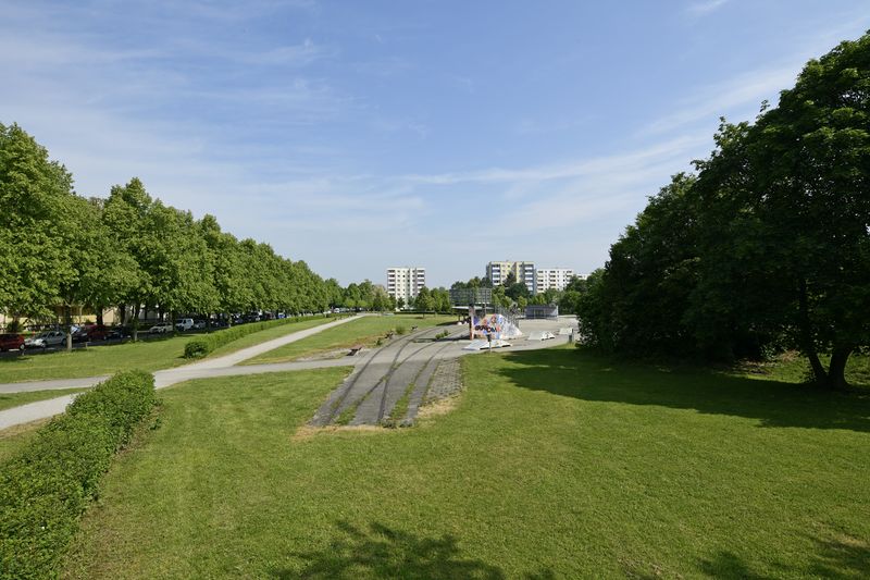 Datei:Muegoldschlob2052018c85.jpg