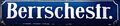 Vorschaubild der Version vom 13:50, 14. Aug. 2024