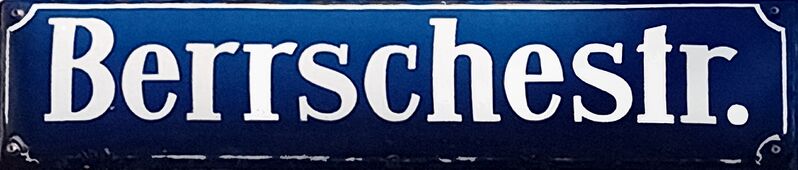 Datei:BerrschestrSch.jpg