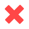 Löschen Symbol.png