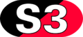 Vorschaubild der Version vom 10:29, 22. Jun. 2019