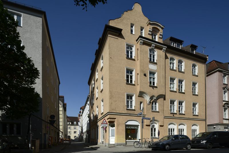 Datei:Mueemilriedelriedlstr092020c99.jpg